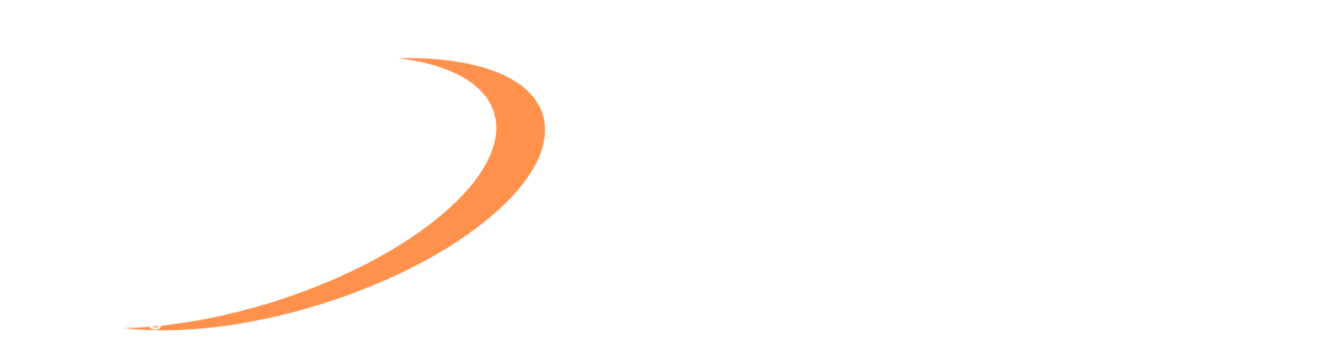 Transware NL